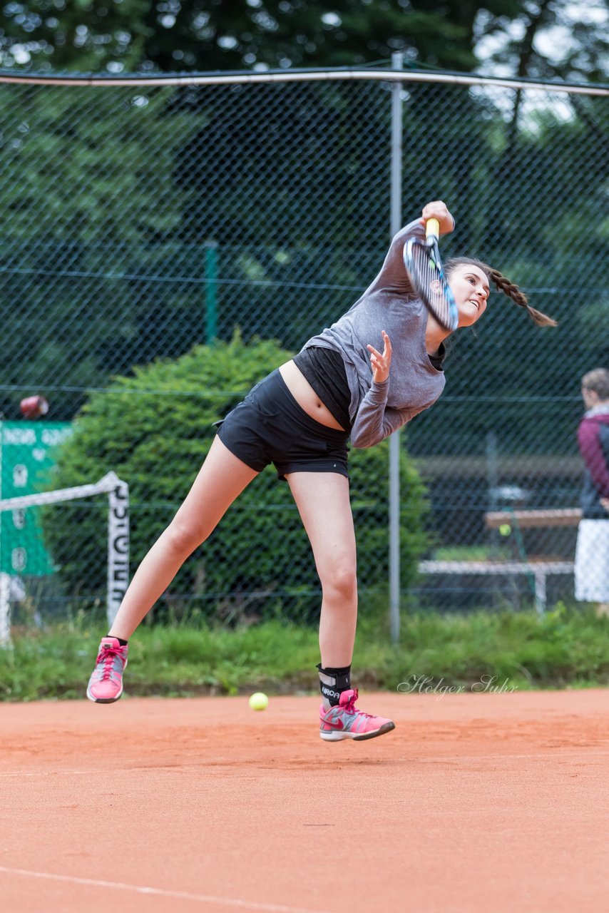 Bild 446 - Norderstedt Open